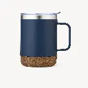 ls-225-navyblue.webp