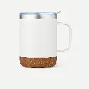 ls-225-white.webp