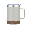ls-225_gray.webp