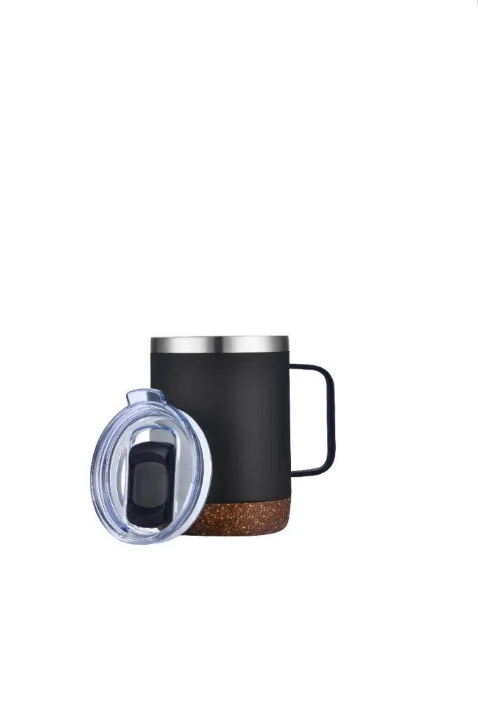 ls-225_black_3.webp