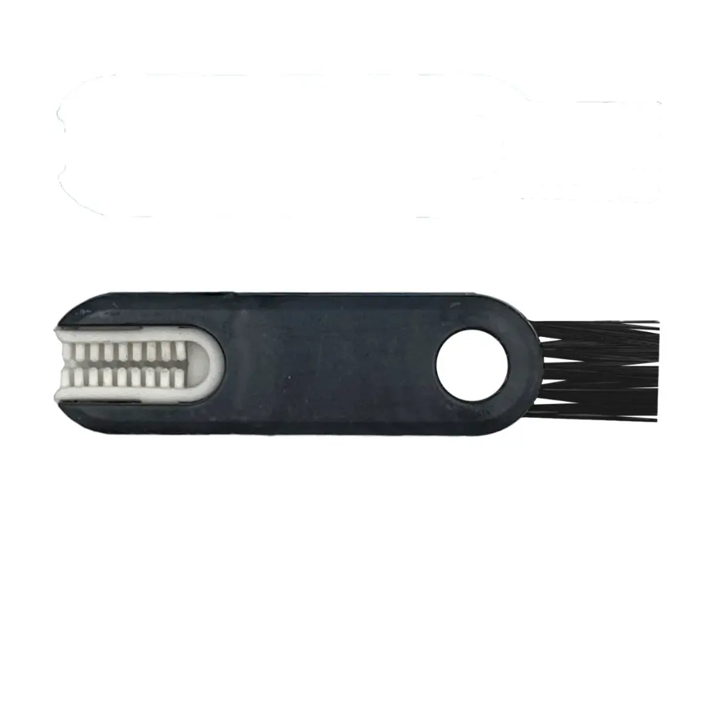 clbt_blk.webp
