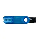 clbt_blu.webp