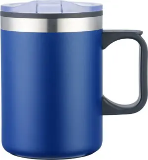 ls-2005a_blue_1.webp