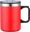 ls-2005a_red_1.webp