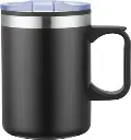 ls-2005a_black_1.webp