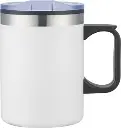 ls-2005a_white_1.webp
