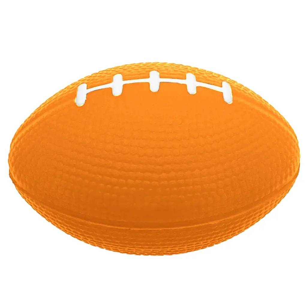 clt-10_org_1.webp