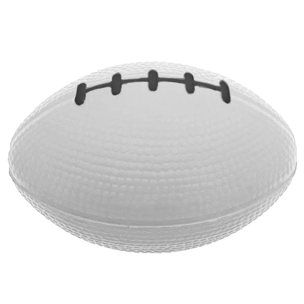 clt-10_wht_1.webp