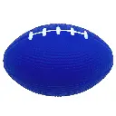 clt-10_blu_1.webp