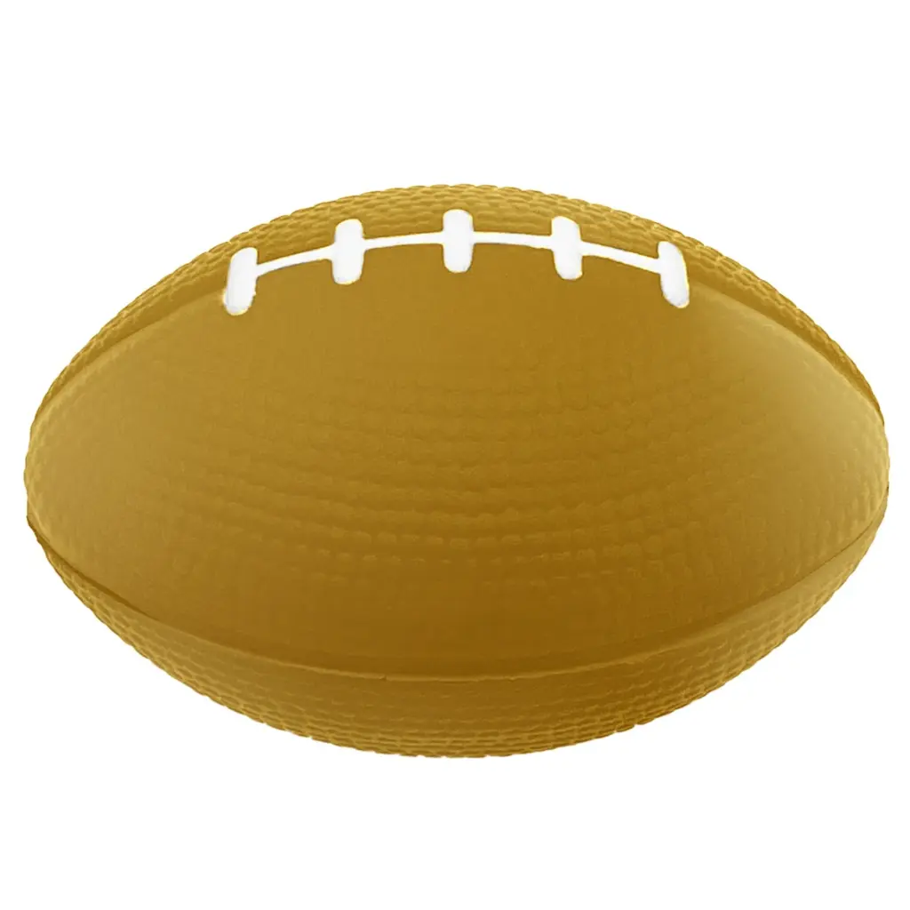 clt-10_gld_1.webp
