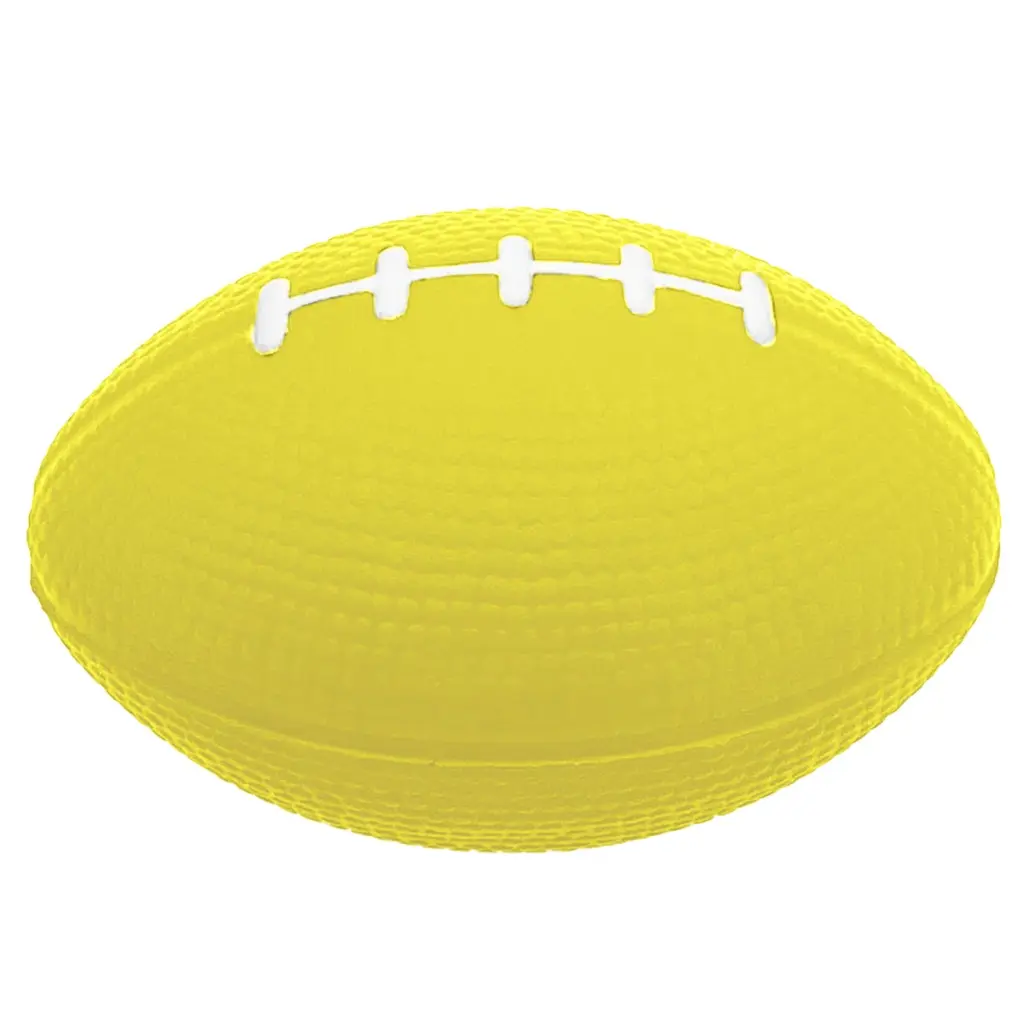 clt-10_ylw_1.webp