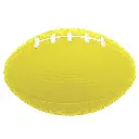 clt-10_ylw_1.webp