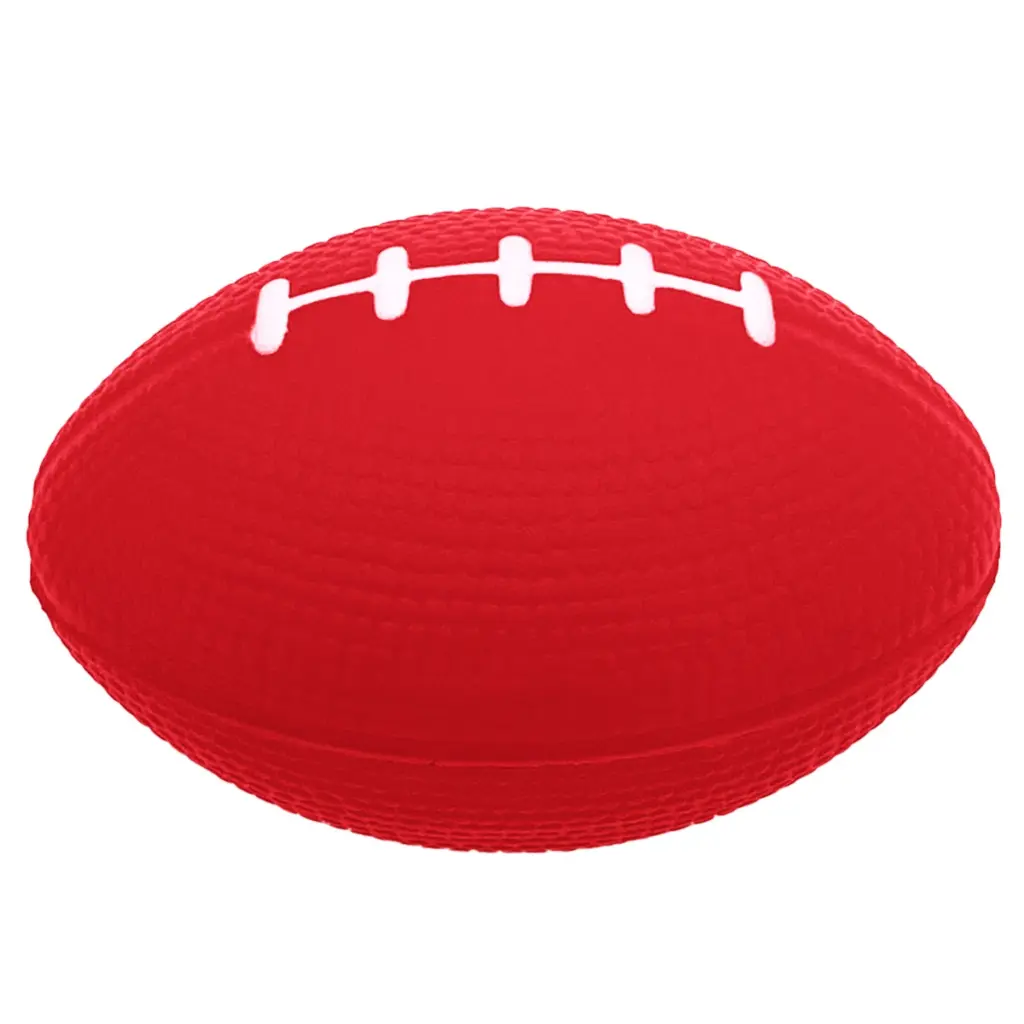 clt-10_rd_1.webp