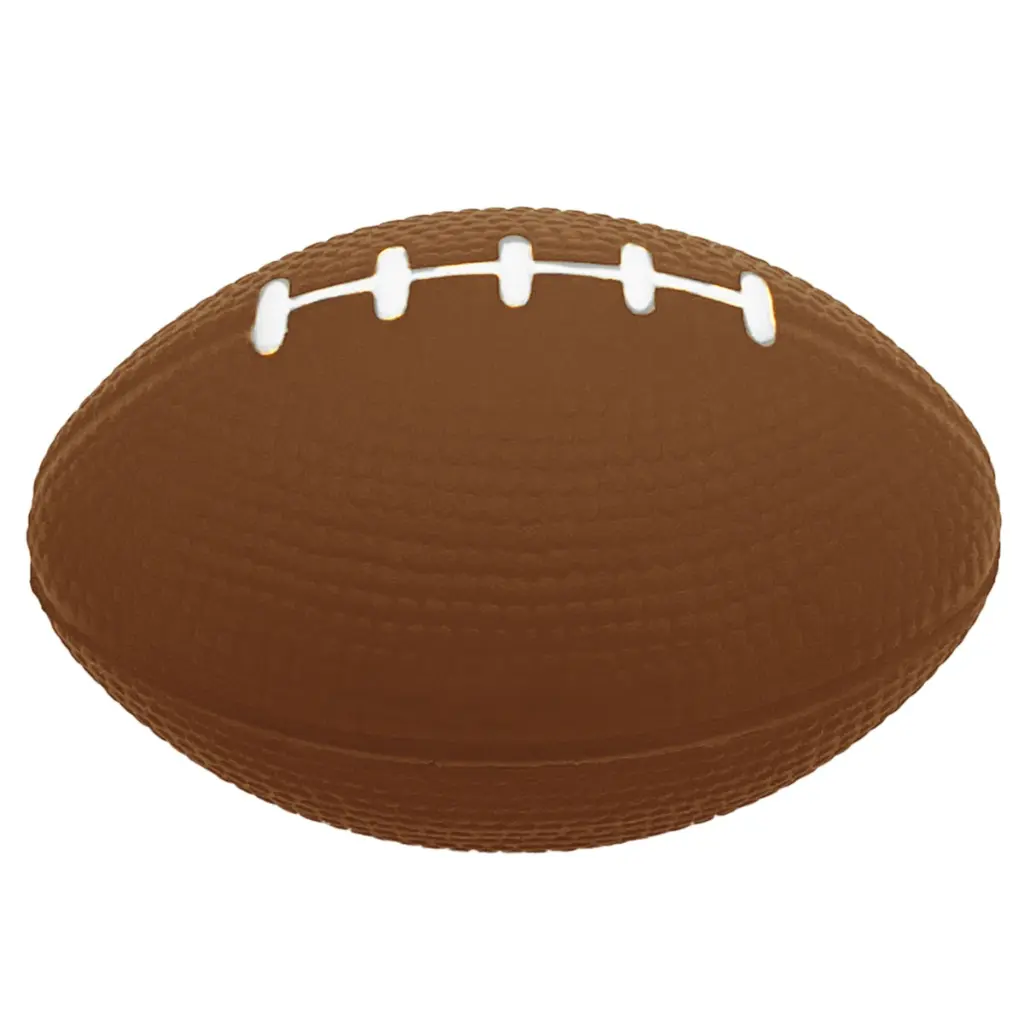 clt-10_brn_1.webp