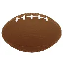 clt-10_brn_1.webp