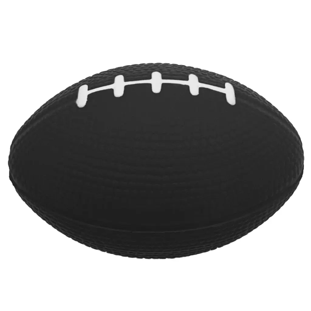 clt-10_blk_1.webp