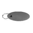 clt-11_top_g.webp