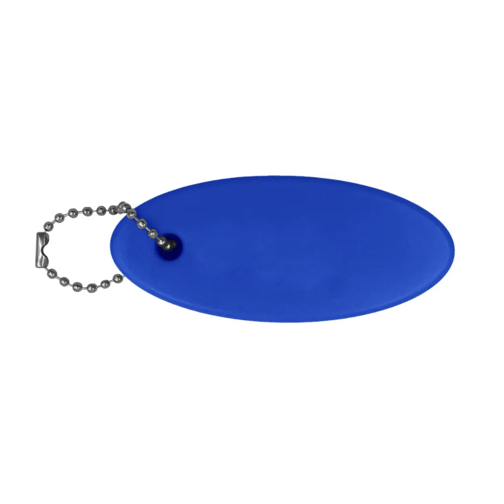 clt-11_top_blu.webp