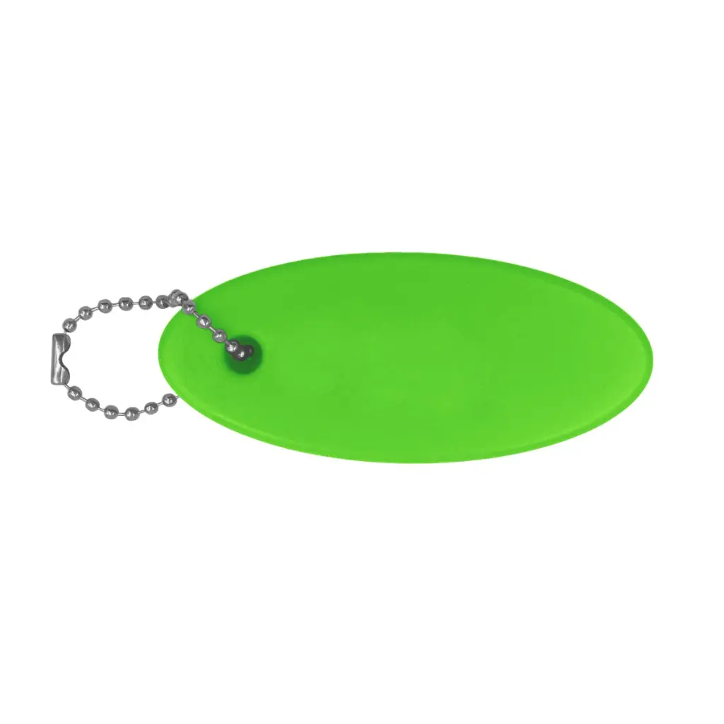 clt-11_top_lg.webp