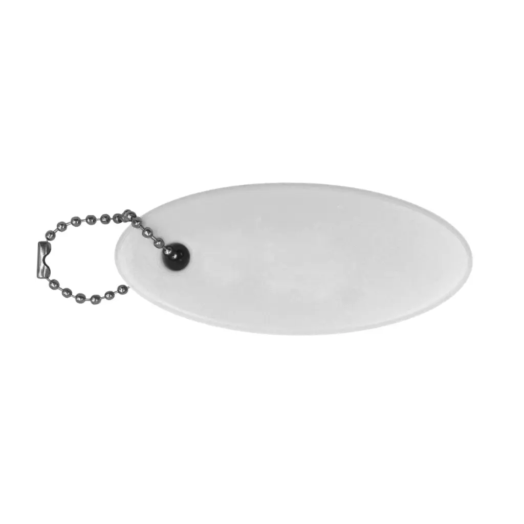 clt-11_top_wht.webp