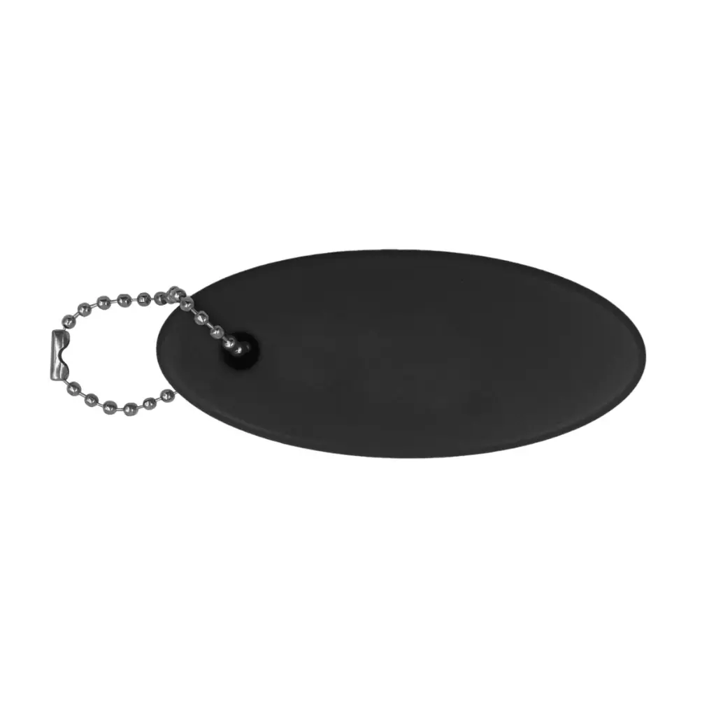 clt-11_top_blk.webp