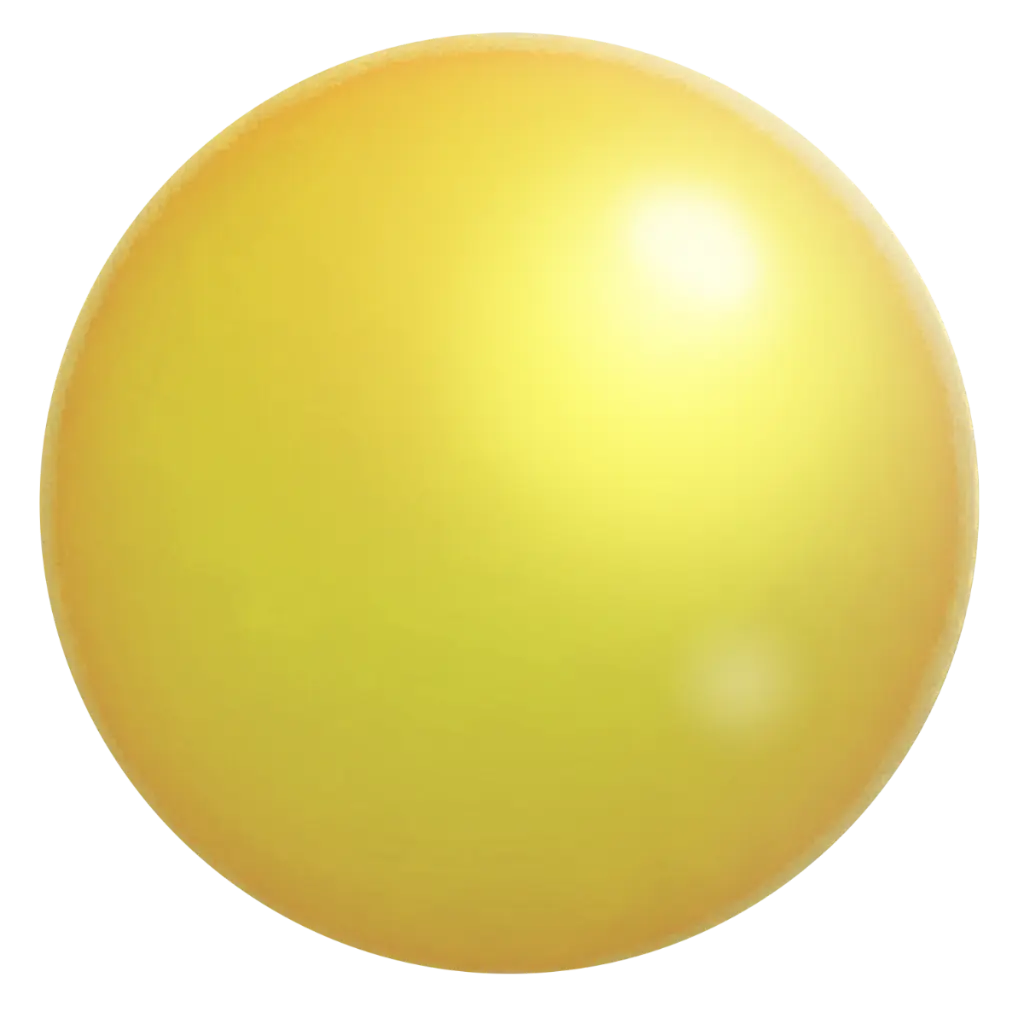 clt-7_ylw.webp