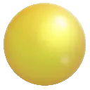 clt-7_ylw.webp