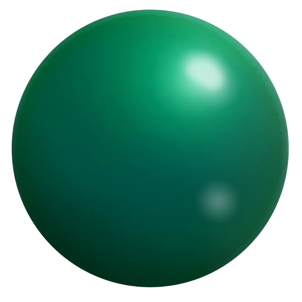 clt-7_ag.webp