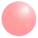 clt-7_lpnk.webp