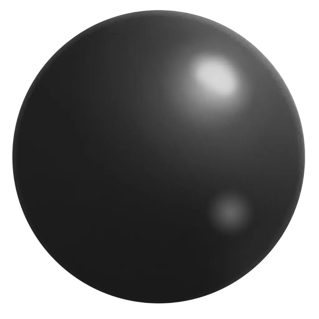 clt-7_blk.webp