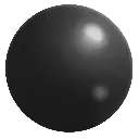 clt-7_blk.webp