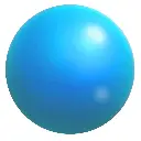 clt-7_lb_1.webp