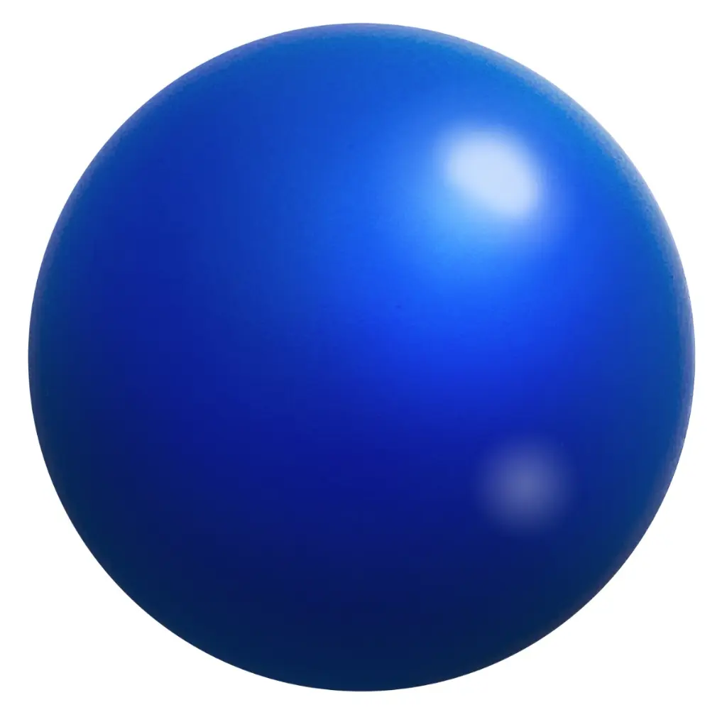 clt-7_blu_1.webp