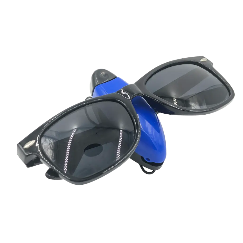 cp_13_prop.webp