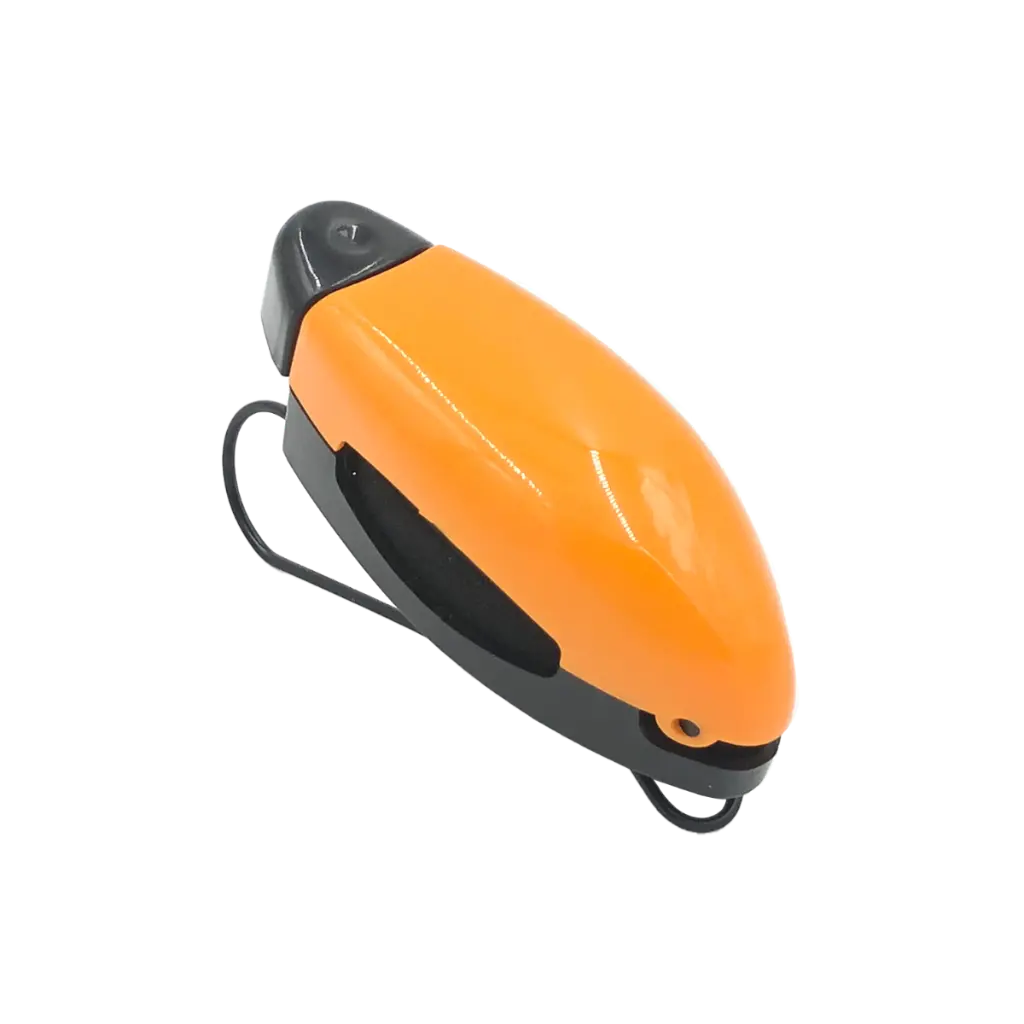 cp-13_orange.webp