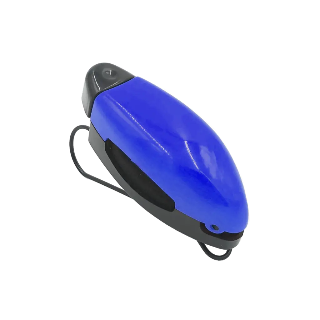 cp-13_blue.webp