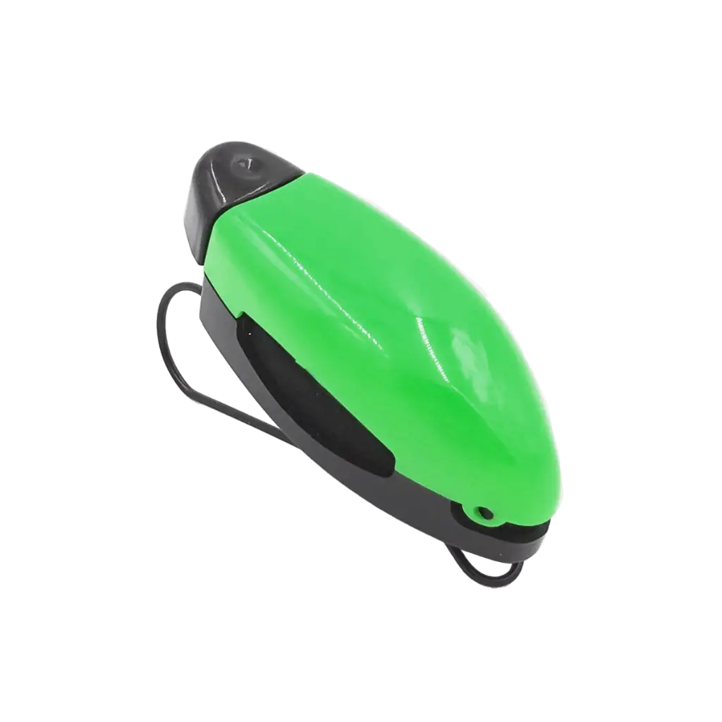 cp-13_green.webp