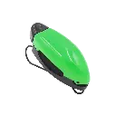 cp-13_green.webp