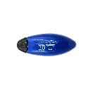 cp-13_logo.webp