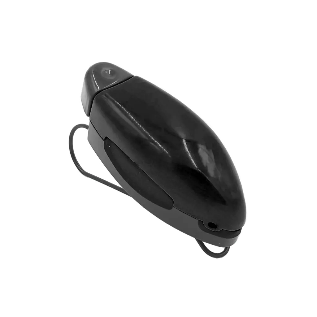cp-13_black.webp