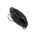 cp-13_black.webp