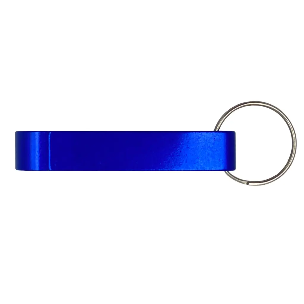 cu-06_top_blue_1.webp