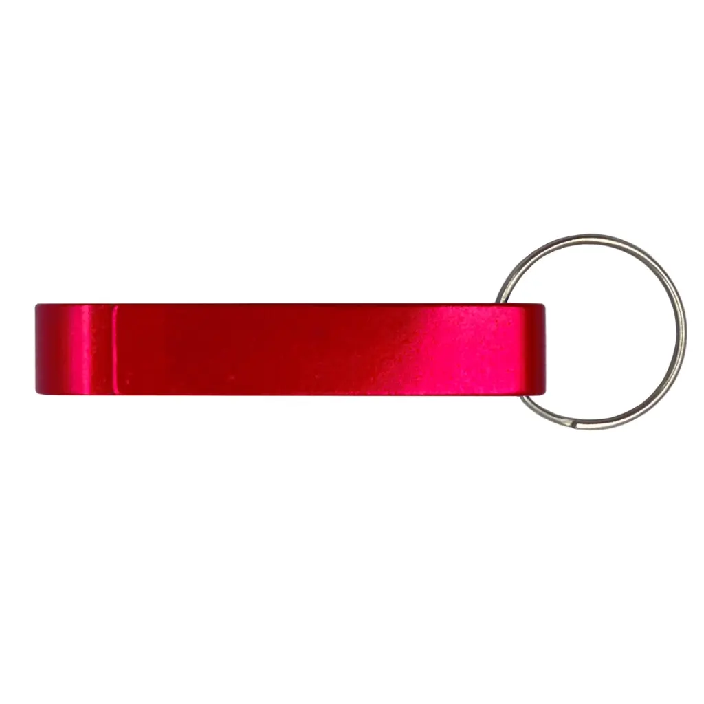 cu-06_top_red_1.webp