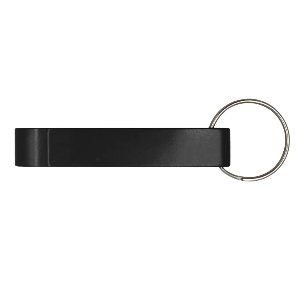 cu-06_top_blk_1.webp