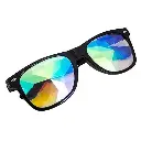 CU-138_1.webp
