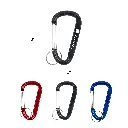 CU-K10.webp