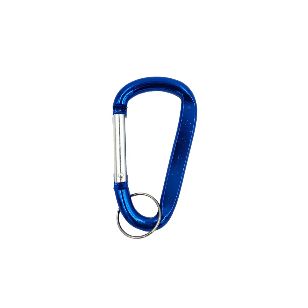 cu-k10_blue_1__1.webp