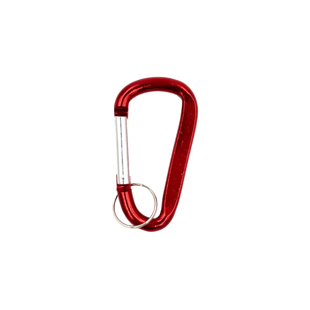cu-k10_red_1_.webp