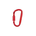 cu-k11_red_photo_1__1.webp