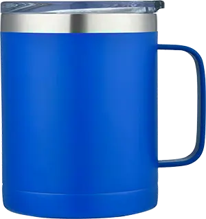 ls-9985_blue.webp